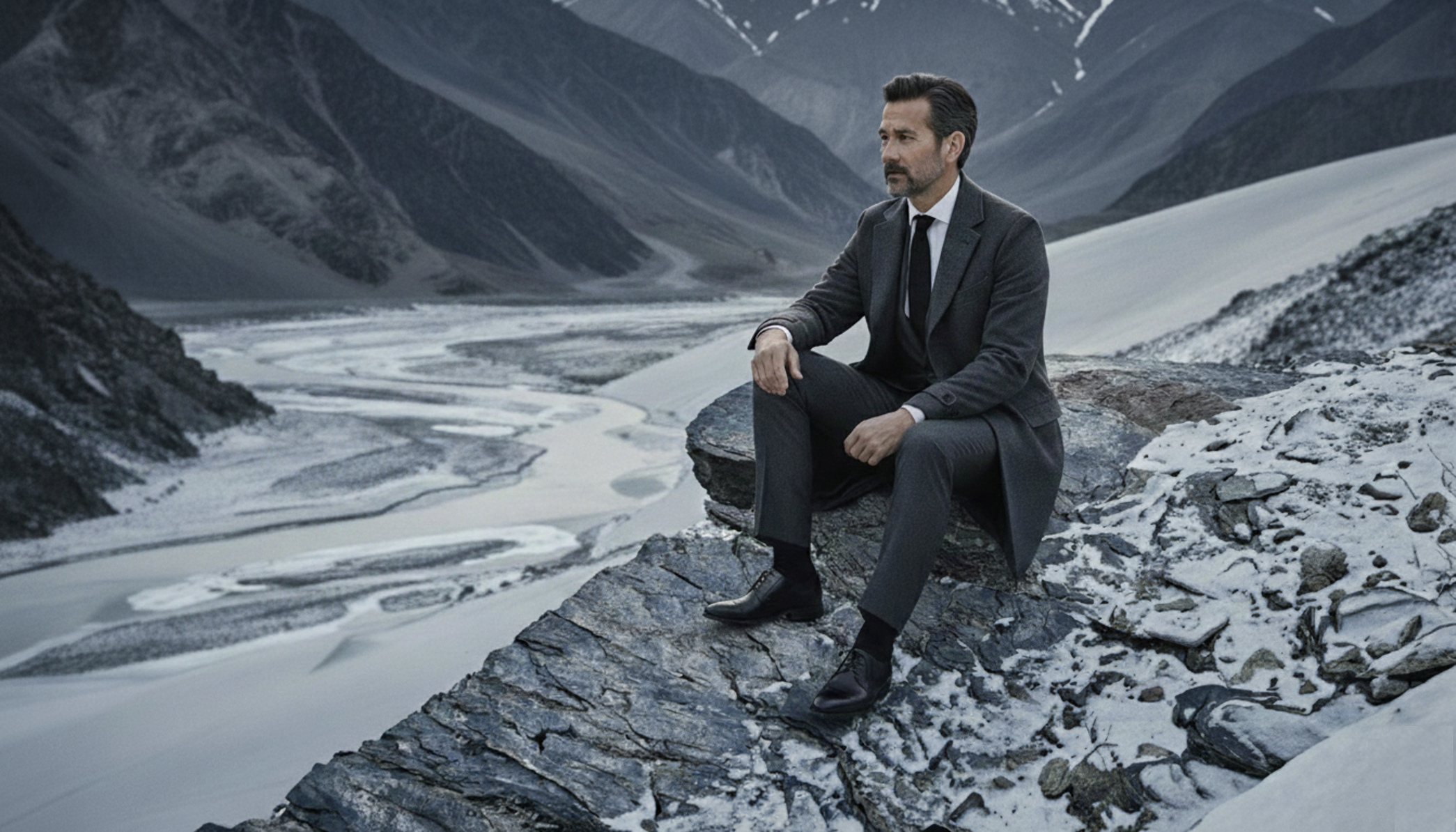 フロリス・ファン・ボンメル